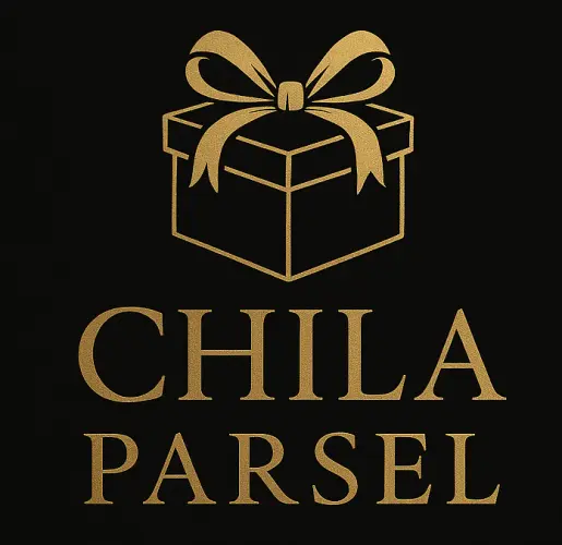 toko Parcel cikarang selatan